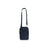 
        Shop Bentley Marine Tracker Secure Sac bandoulière antivol in Canada at only $59.99 8th look
      