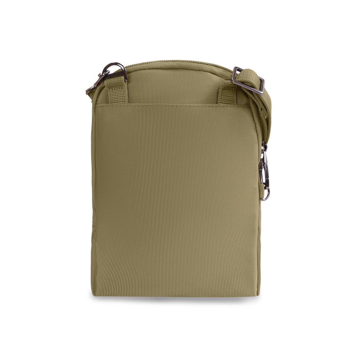 Tracker Secure Sac bandoulière antivol