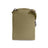 
        Shop Bentley Taupe Tracker Secure Sac bandoulière antivol in Canada at only $59.99 21st look
      