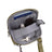 
        Shop Bentley Taupe Tracker Secure Sac bandoulière antivol in Canada at only $59.99 20th look
      