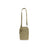 
        Shop Bentley Taupe Tracker Secure Sac bandoulière antivol in Canada at only $59.99 15th look
      