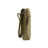 
        Shop Bentley Taupe Tracker Secure Sac bandoulière antivol in Canada at only $59.99 18th look
      