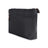 
        Shop Bentley Noir Tracker Secure Sac bandoulière antivol  in Canada at only $49.99 2nd look
      