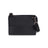 
        Shop Bentley Noir Tracker Secure Sac bandoulière antivol  in Canada at only $49.99 6th look
      