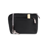 
                      Shop Bentley Black Tracker Secure Crossbody Anti theft in Canada at only $49.99 4th look
                    