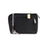 
        Shop Bentley Noir Tracker Secure Sac bandoulière antivol  in Canada at only $49.99 4th look
      