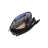 
        Shop Bentley Noir Tracker Secure Sac bandoulière antivol  in Canada at only $49.99 5th look
      