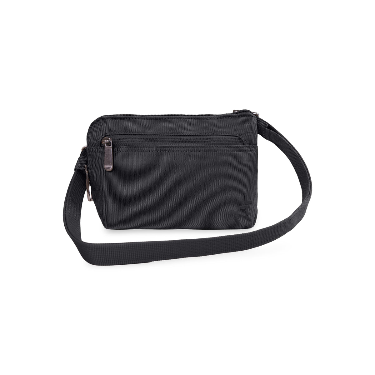 Tracker Secure Sac bandoulière antivol 