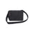 
        Shop Bentley Noir Tracker Secure Sac bandoulière antivol  in Canada at only $49.99 1st look
      
