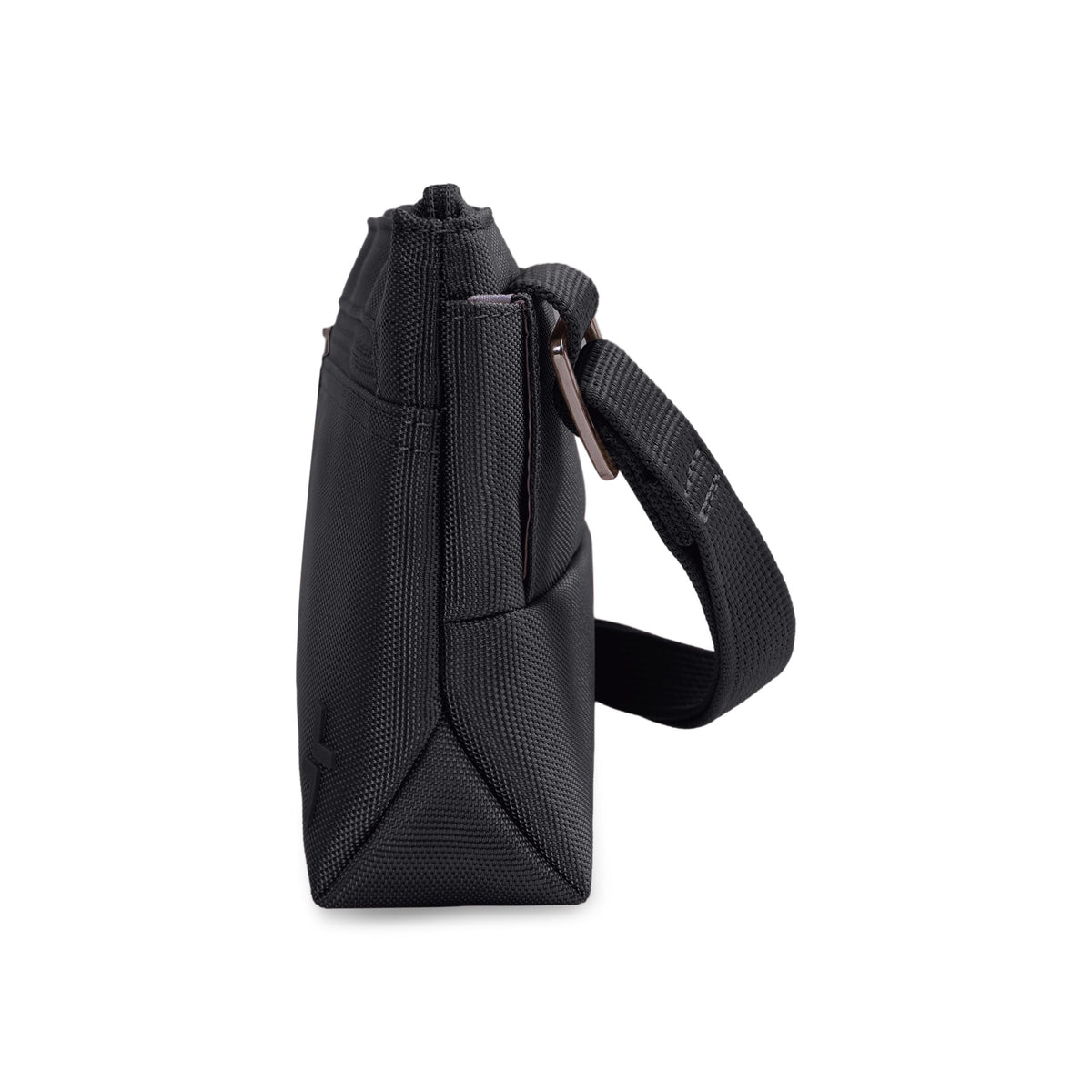 Tracker Secure Sac bandoulière antivol 