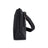 
        Shop Bentley Noir Tracker Secure Sac bandoulière antivol  in Canada at only $49.99 3rd look
      