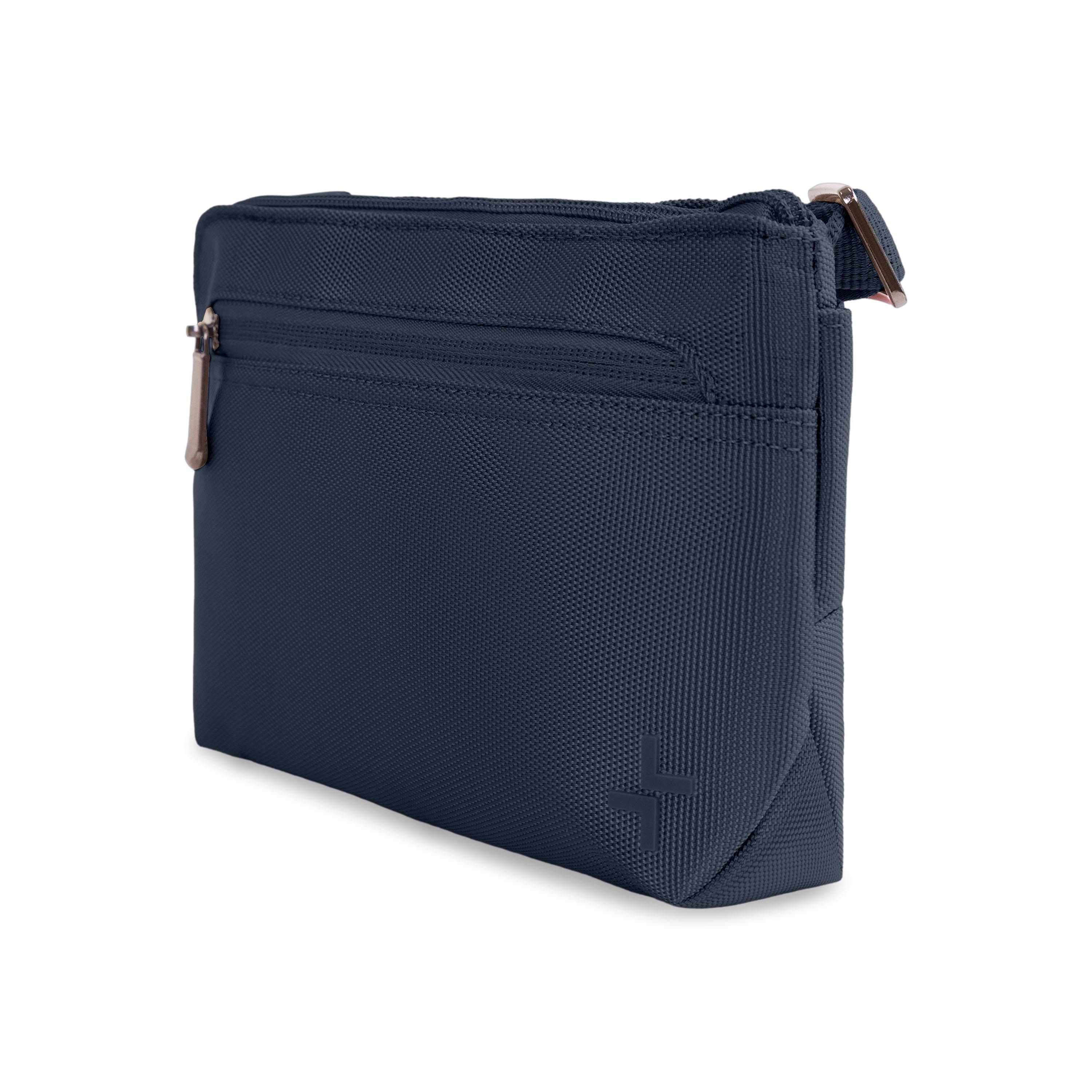 Shop Bentley Marine Tracker Secure Sac bandoulière antivol  in Canada at only $49.99 8th look