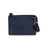 
        Shop Bentley Marine Tracker Secure Sac bandoulière antivol  in Canada at only $49.99 12th look
      
