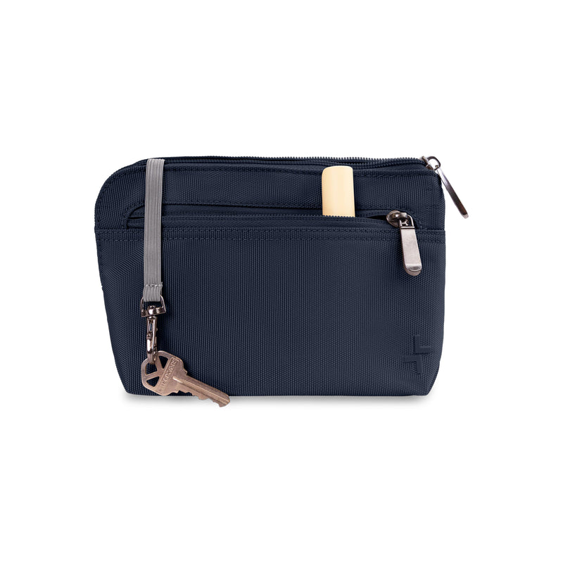 
        Shop Bentley Marine Tracker Secure Sac bandoulière antivol  in Canada at only $49.99 10th look
      