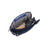 
        Shop Bentley Marine Tracker Secure Sac bandoulière antivol  in Canada at only $49.99 11th look
      