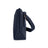 
        Shop Bentley Marine Tracker Secure Sac bandoulière antivol  in Canada at only $49.99 9th look
      
