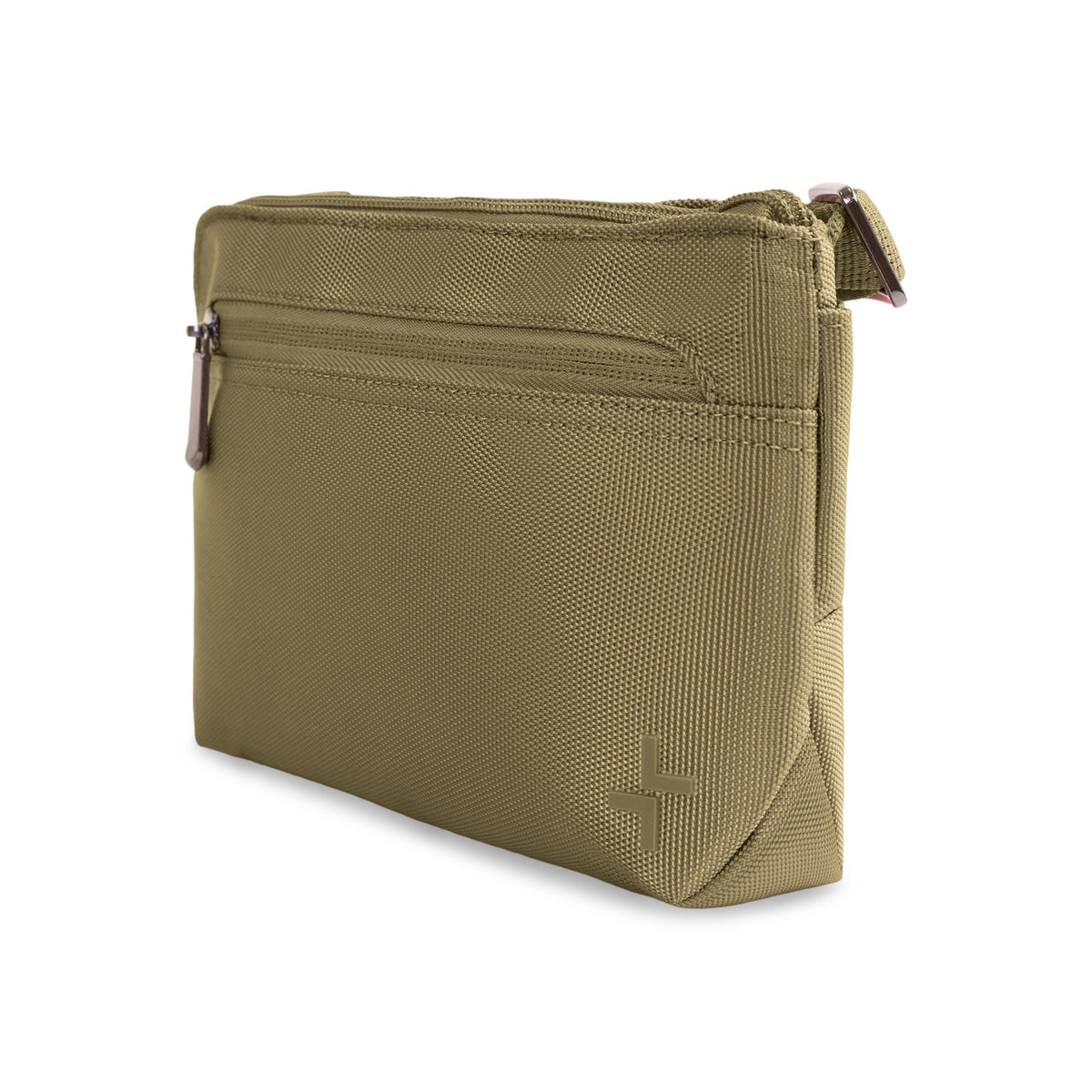 Tracker Secure Sac bandoulière antivol 