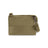 
        Shop Bentley Taupe Tracker Secure Sac bandoulière antivol  in Canada at only $49.99 18th look
      