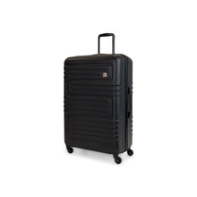 
                    Shop Bentley Black Tracker Eclipse Large Check-in in Canada at only $169.99 1st look
                  