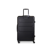 
                    Shop Bentley Black Tracker Eclipse Large Check-in in Canada at only $169.99 5th look
                  
