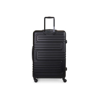 
                    Shop Bentley Black Tracker Eclipse Large Check-in in Canada at only $169.99 5th look
                  