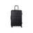 
        Shop Bentley Black Tracker Eclipse Large Check-in in Canada at only $169.99 5th look
      