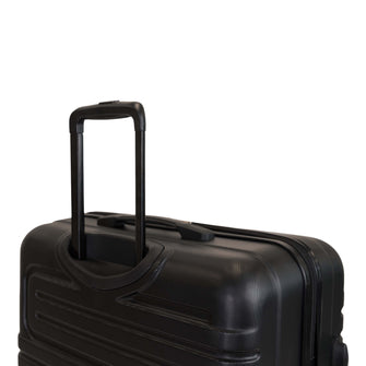 
                    Shop Bentley Black Tracker Eclipse Large Check-in in Canada at only $169.99 6th look
                  