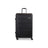 
        Shop Bentley Black Tracker Eclipse Large Check-in in Canada at only $169.99 2nd look
      