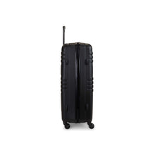 
                    Shop Bentley Black Tracker Eclipse Large Check-in in Canada at only $169.99 3rd look
                  