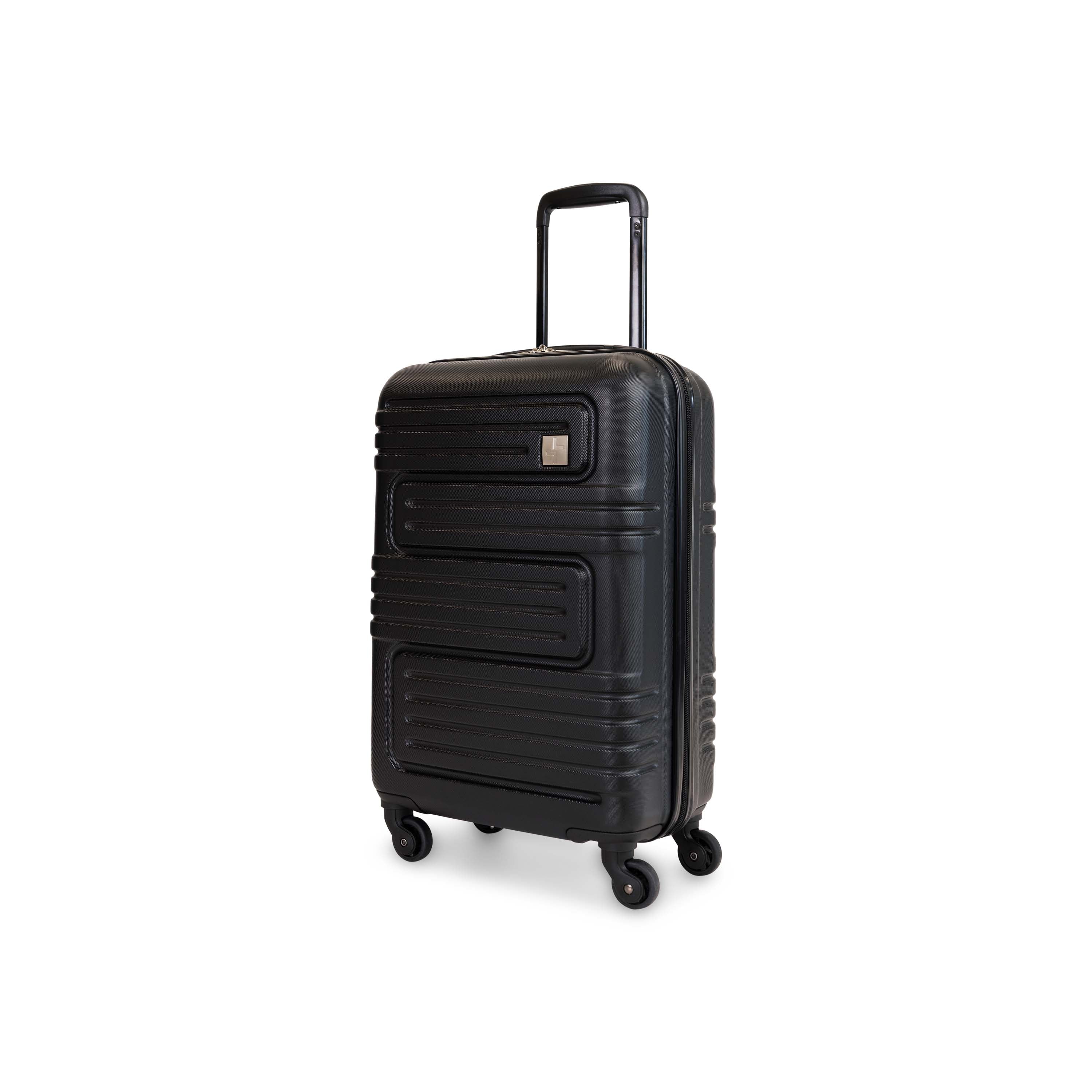 
          Shop Bentley Black Tracker Eclipse Carry-on in Canada at only $129.99 st look
        