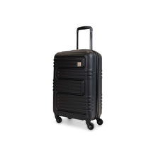 
                    Shop Bentley Black Tracker Eclipse Carry-on in Canada at only $129.99 1st look
                  