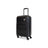 
        Shop Bentley Black Tracker Eclipse Carry-on in Canada at only $129.99 1st look
      