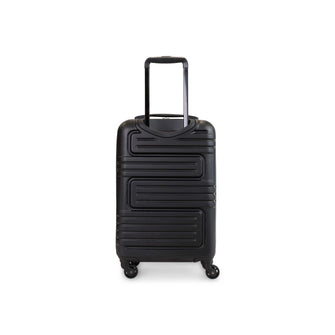 
                    Shop Bentley Black Tracker Eclipse Carry-on in Canada at only $129.99 6th look
                  