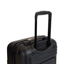 
                    Shop Bentley Black Tracker Eclipse Carry-on in Canada at only $129.99 7th look
                  