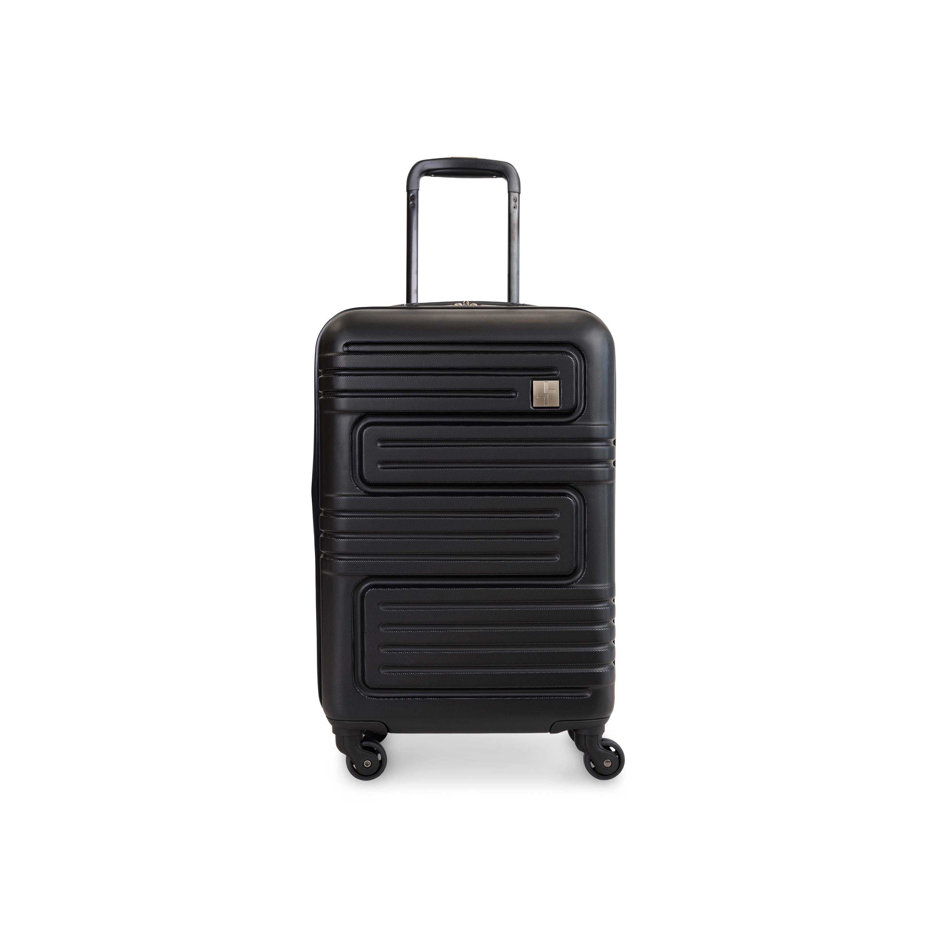 Shop Bentley Black Tracker Eclipse Carry-on in Canada at only $129.99 2nd look