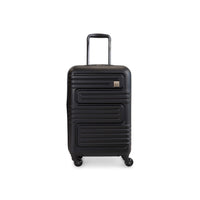 
                      Shop Bentley Black Tracker Eclipse Carry-on in Canada at only $129.99 2nd look
                    