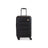 
        Shop Bentley Black Tracker Eclipse Carry-on in Canada at only $129.99 2nd look
      