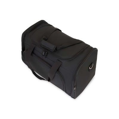 Shop Bentley Black Tracker Eclipse Duffle in Canada at only $69.99 4th look
