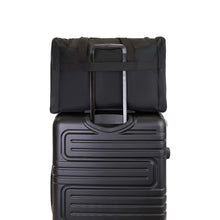 
                    Shop Bentley Black Tracker Eclipse Duffle in Canada at only $69.99 6th look
                  