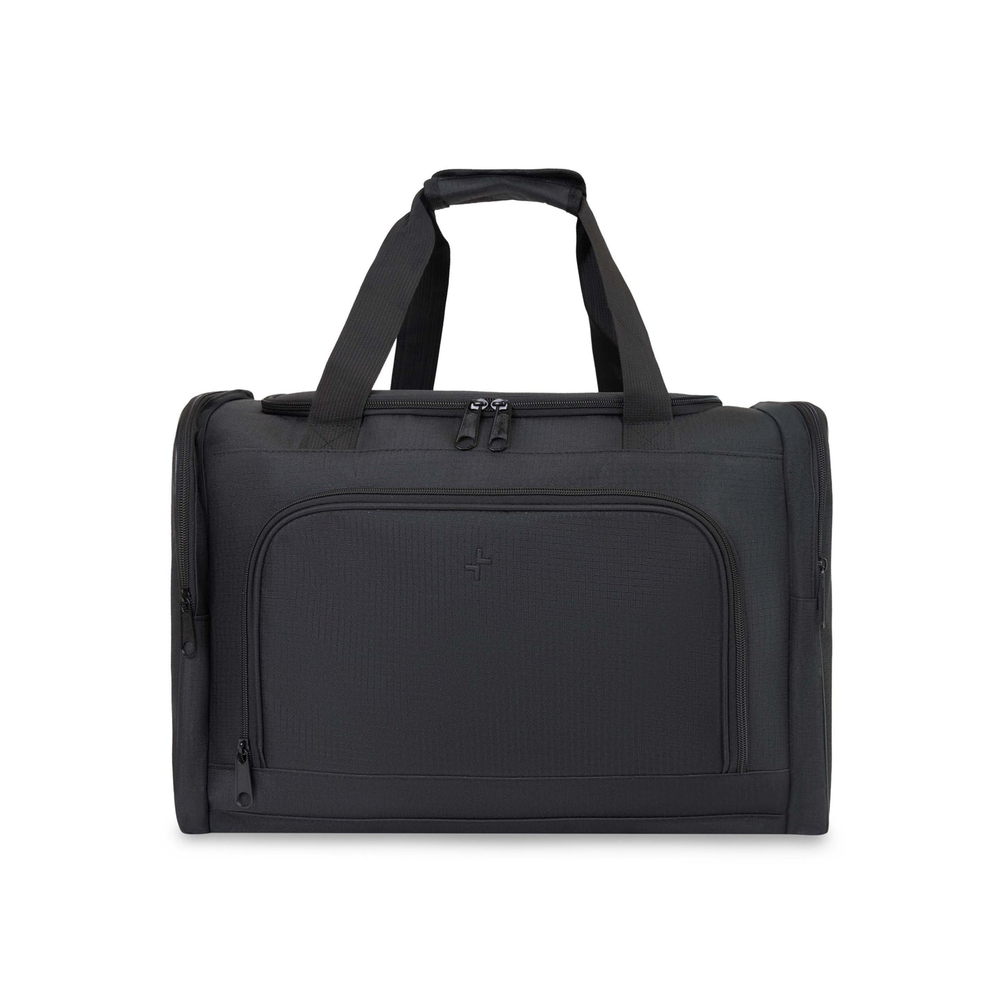 Tracker Eclipse Duffle