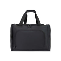
                      Shop Bentley Black Tracker Eclipse Duffle in Canada at only $69.99 2nd look
                    