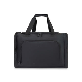 
                    Shop Bentley Black Tracker Eclipse Duffle in Canada at only $69.99 2nd look
                  