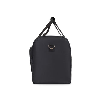 
                    Shop Bentley Black Tracker Eclipse Duffle in Canada at only $69.99 3rd look
                  