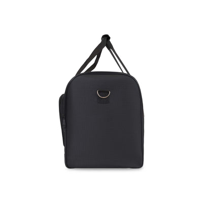 Shop Bentley Black Tracker Eclipse Duffle in Canada at only $69.99 3rd look