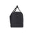 
        Shop Bentley Black Tracker Eclipse Duffle in Canada at only $69.99 3rd look
      