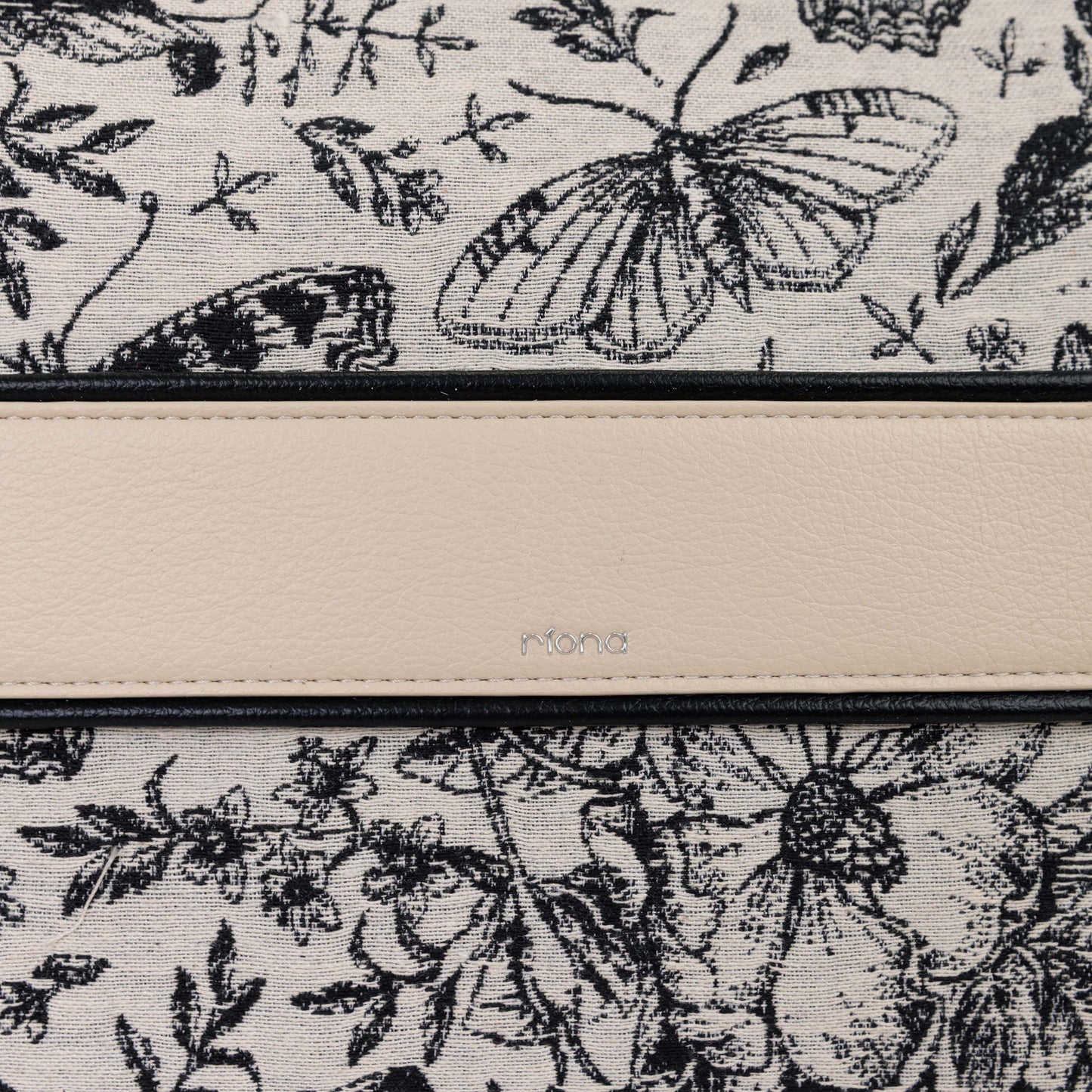 Riona Enchanted Tote
