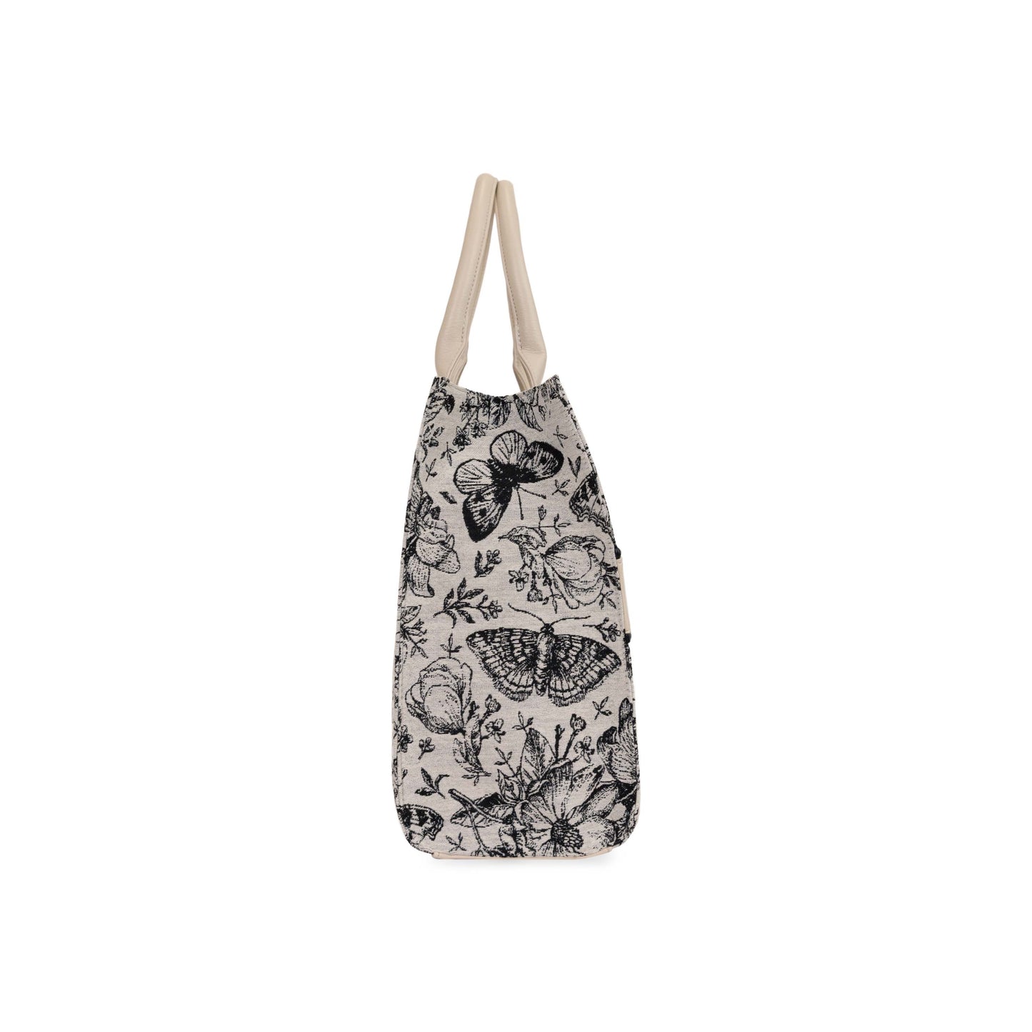 Riona Enchanted Tote