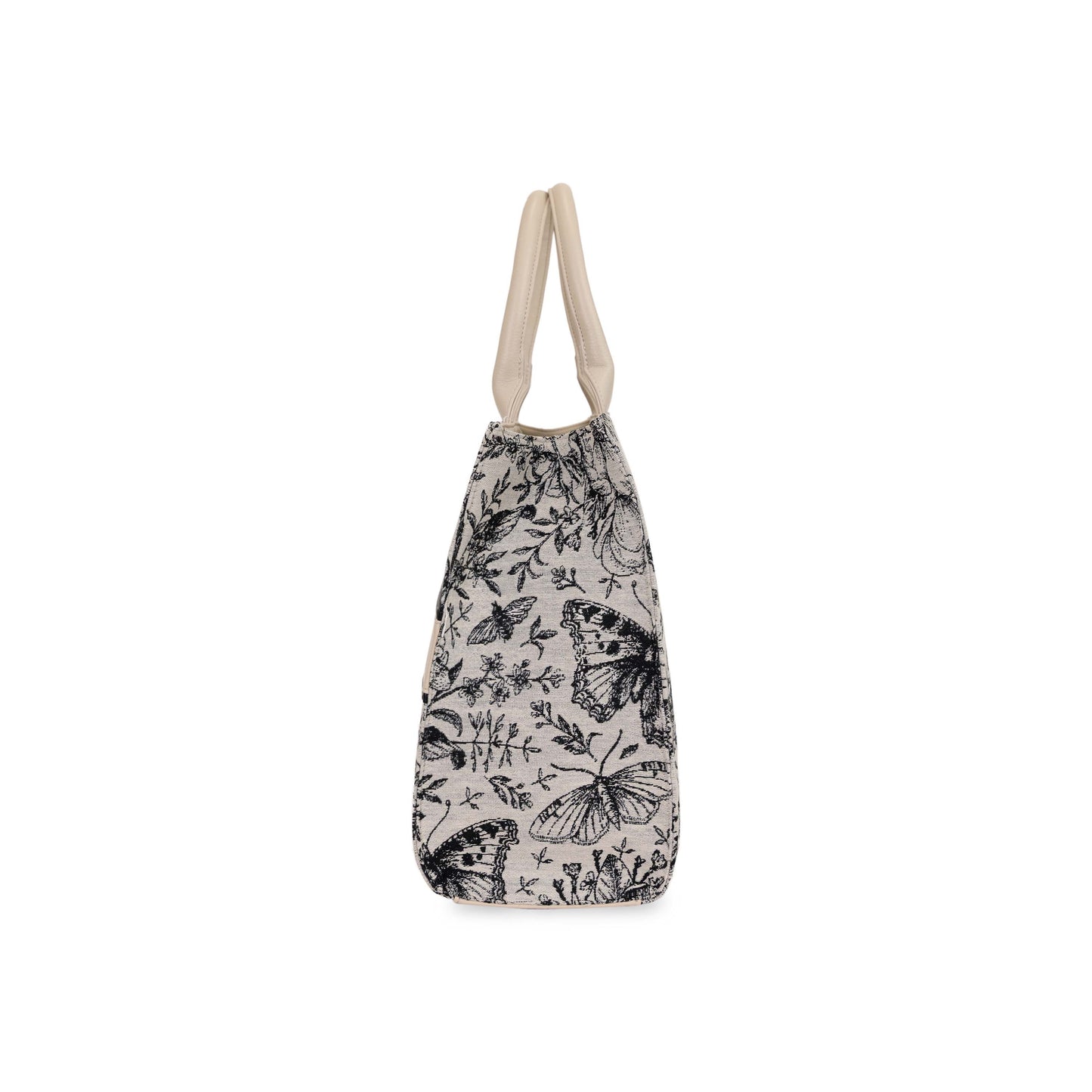 Riona Enchanted Tote