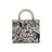 
        Shop Bentley Black Combo Riona Enchanted Bag in Canada at only $69.99 8th look
      