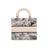 
        Shop Bentley Black Combo Riona Enchanted Bag in Canada at only $69.99 1st look
      